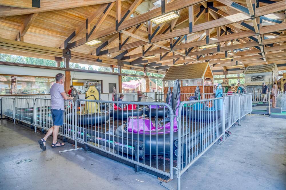 Photo of Others in Oregon Water Wonderland