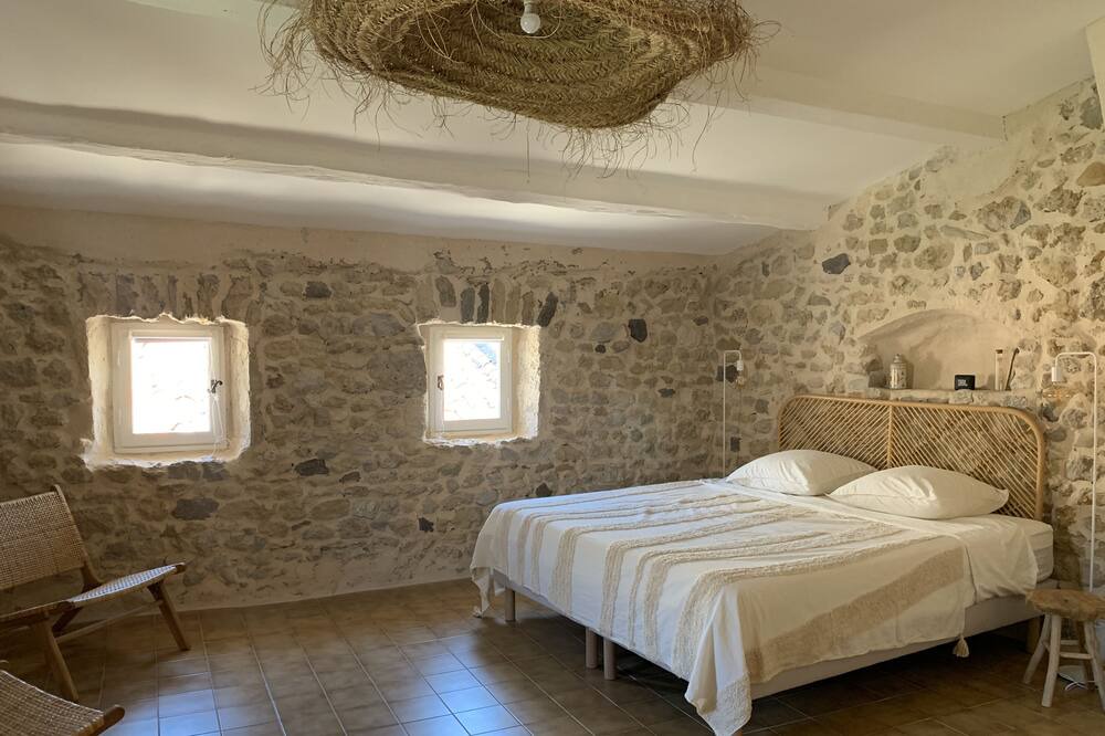 Photo of Bedroom in Aspiran