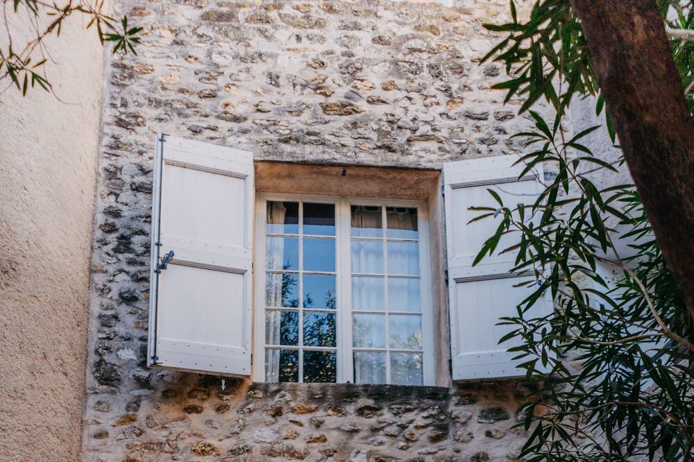 Photo of Outdoor in Aspiran