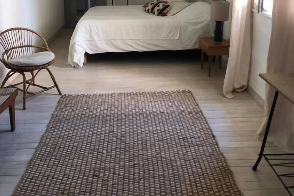 Photo of Bedroom in Aspiran