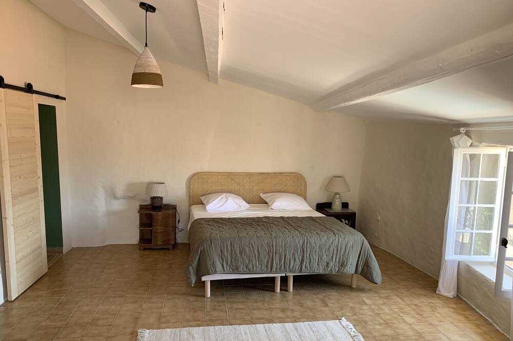 Photo of Bedroom in Aspiran