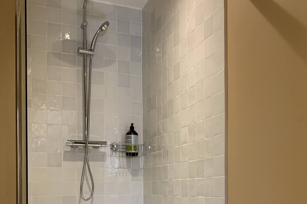 Photo of Bathroom in Aspiran