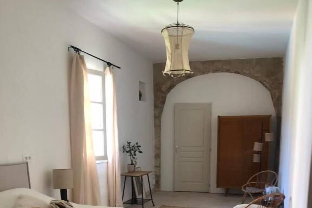 Photo of Bedroom in Aspiran