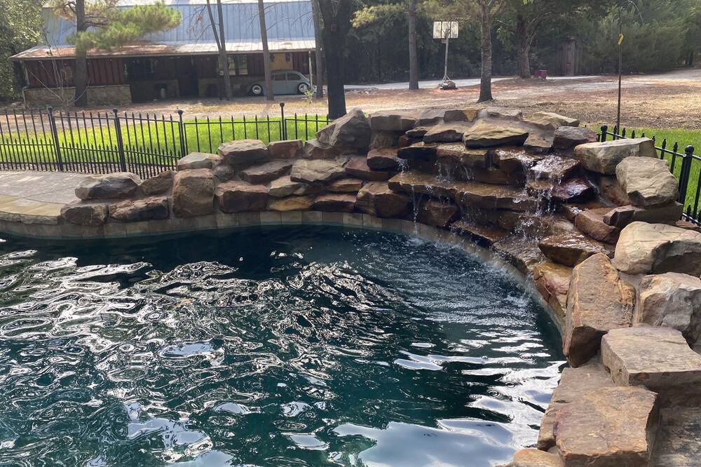 Photo of Outdoor in Decatur
