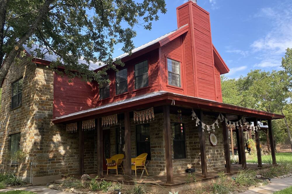 Photo of Outdoor in Decatur
