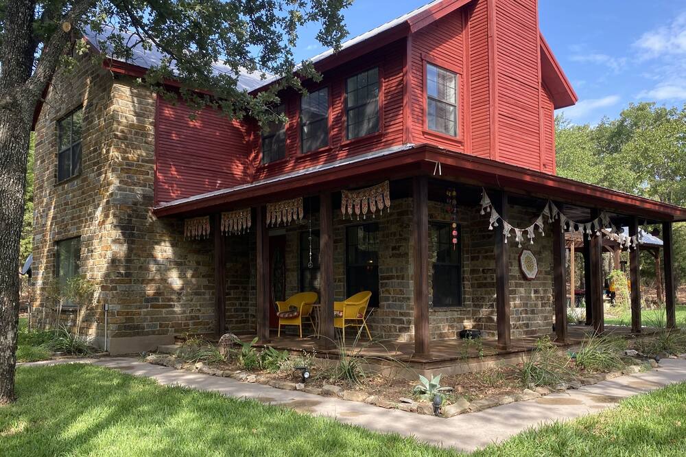 Photo of Outdoor in Decatur
