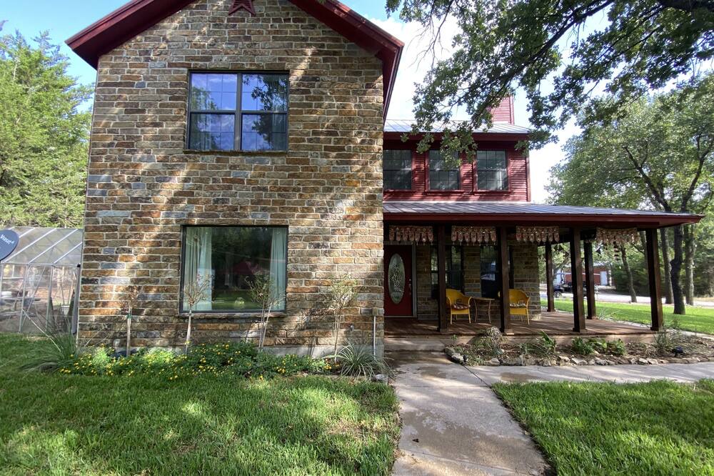 Photo of Outdoor in Decatur