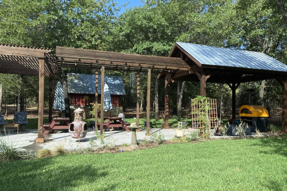 Photo of Outdoor in Decatur