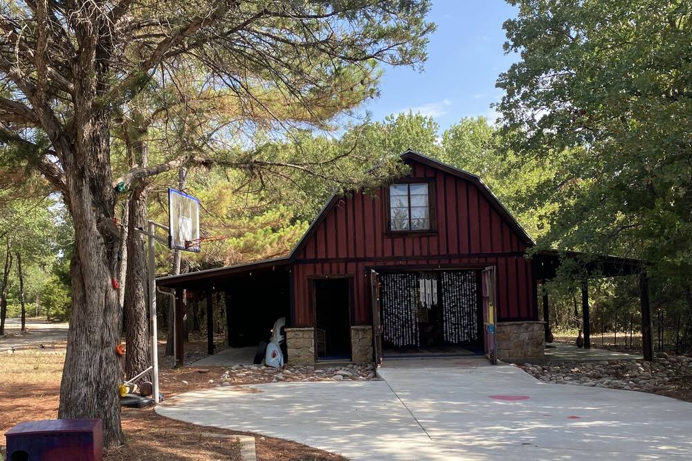 Photo of Outdoor in Decatur