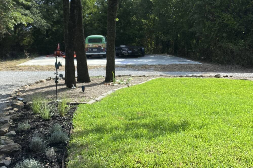 Photo of Outdoor in Decatur