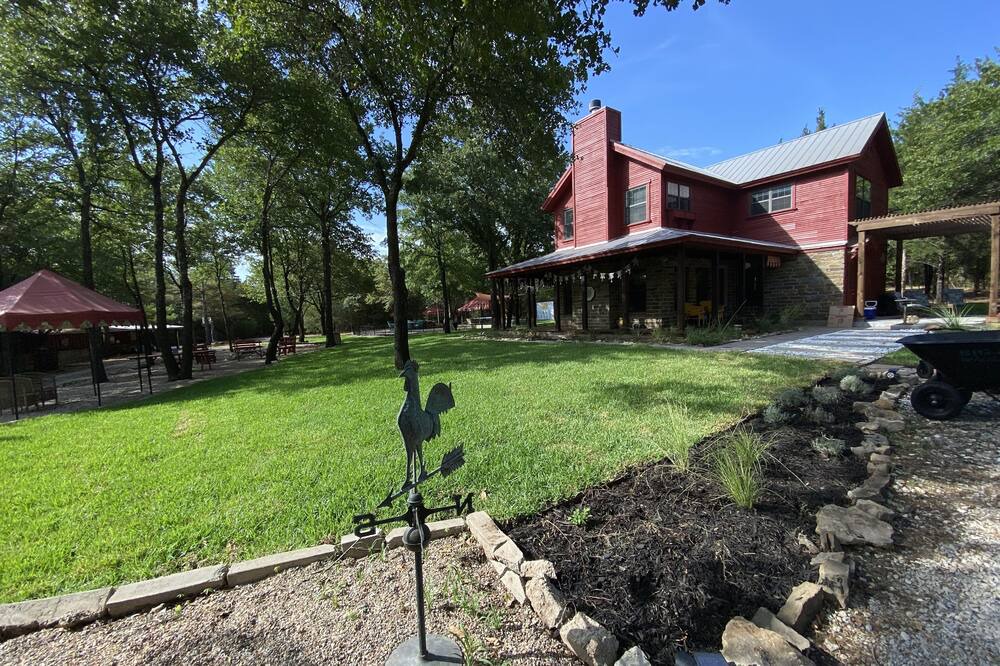 Photo of Outdoor in Decatur