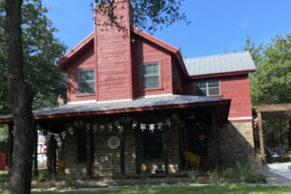 Photo of Outdoor in Decatur