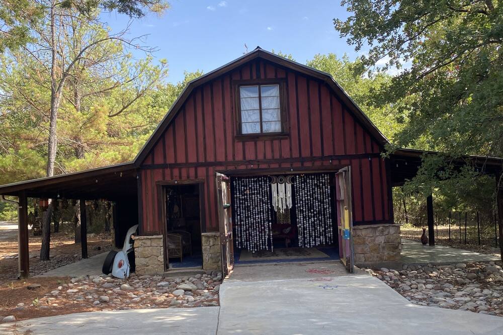 Photo of Outdoor in Decatur