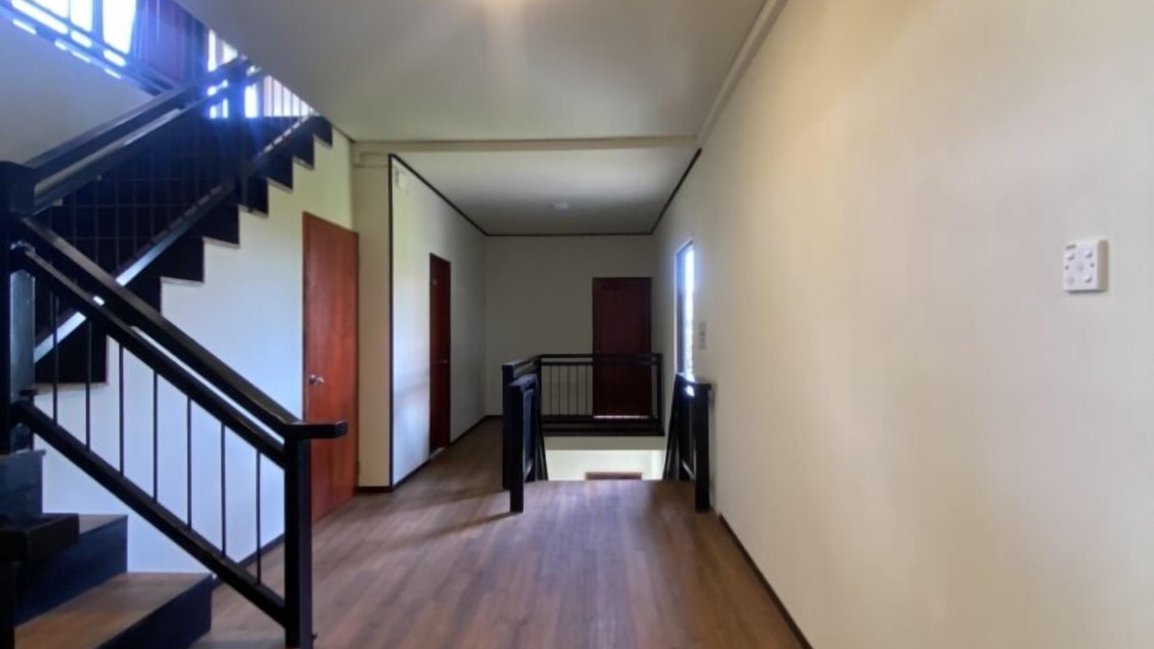 Photo of Others in Tenghilan