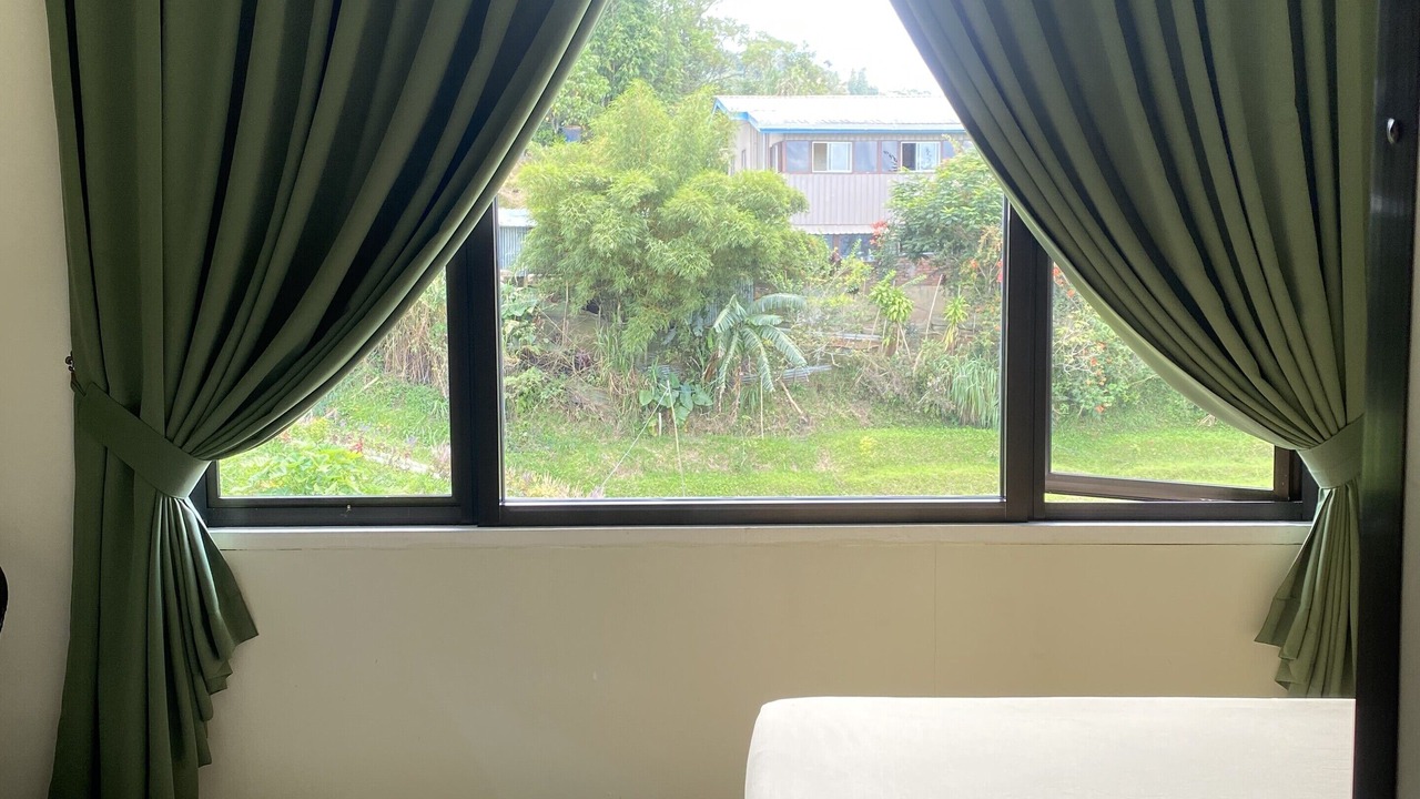 Photo of Others in Tenghilan