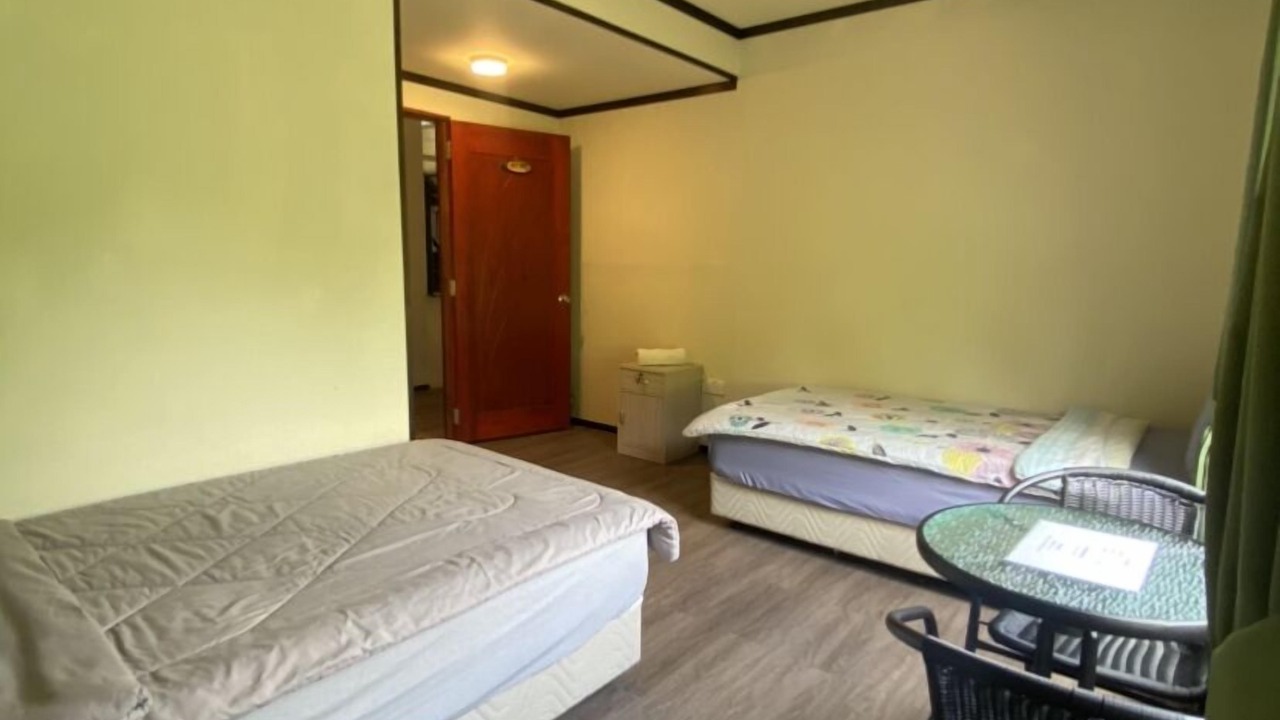 Photo of Bedroom in Tenghilan