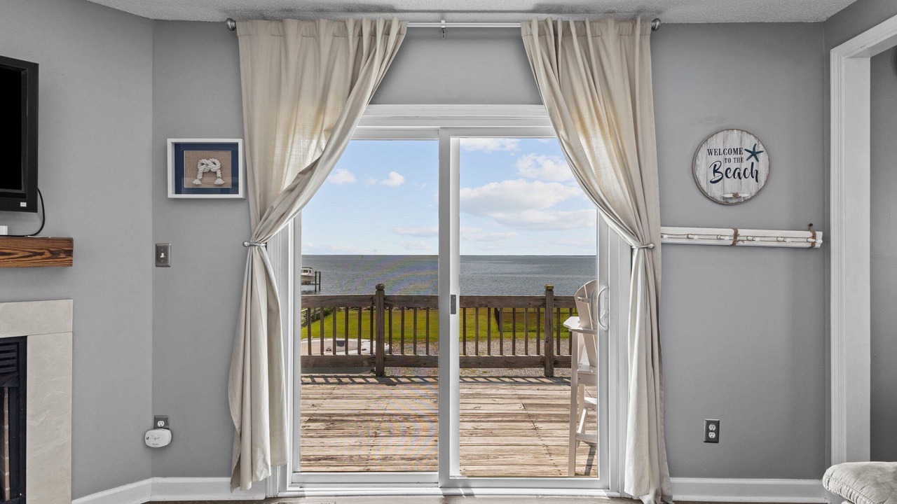 Photo of Others in Harkers Island