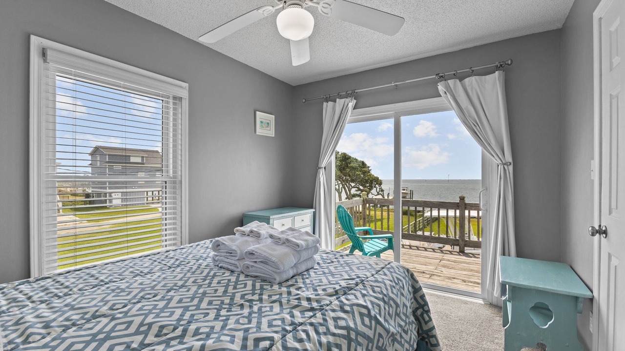 Photo of Others in Harkers Island