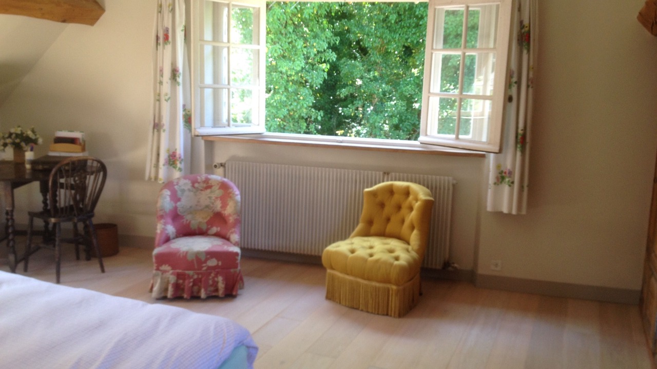Photo of Others in Villiers-sous-Grez