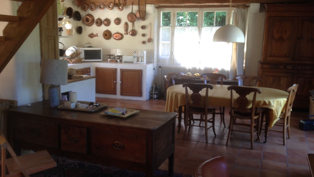 Photo of Others in Villiers-sous-Grez