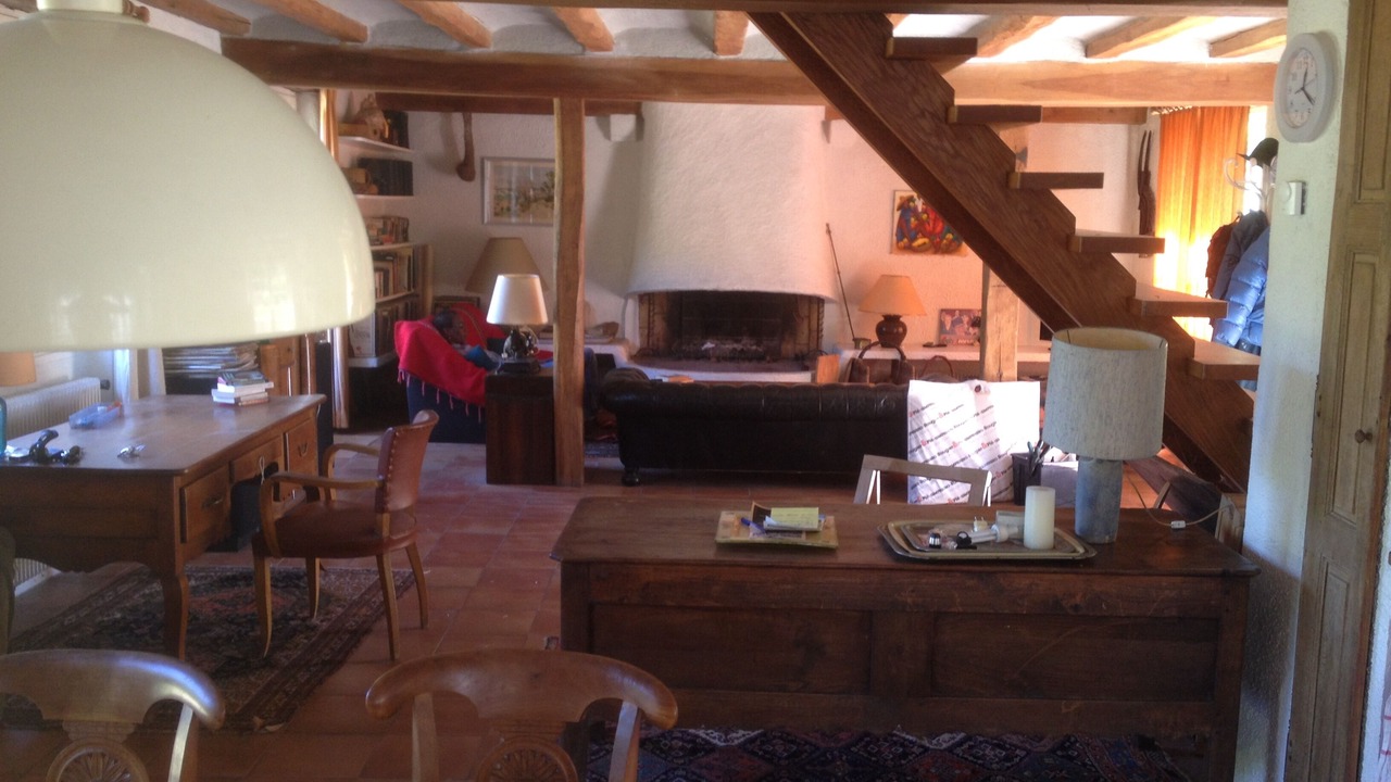 Photo of Others in Villiers-sous-Grez