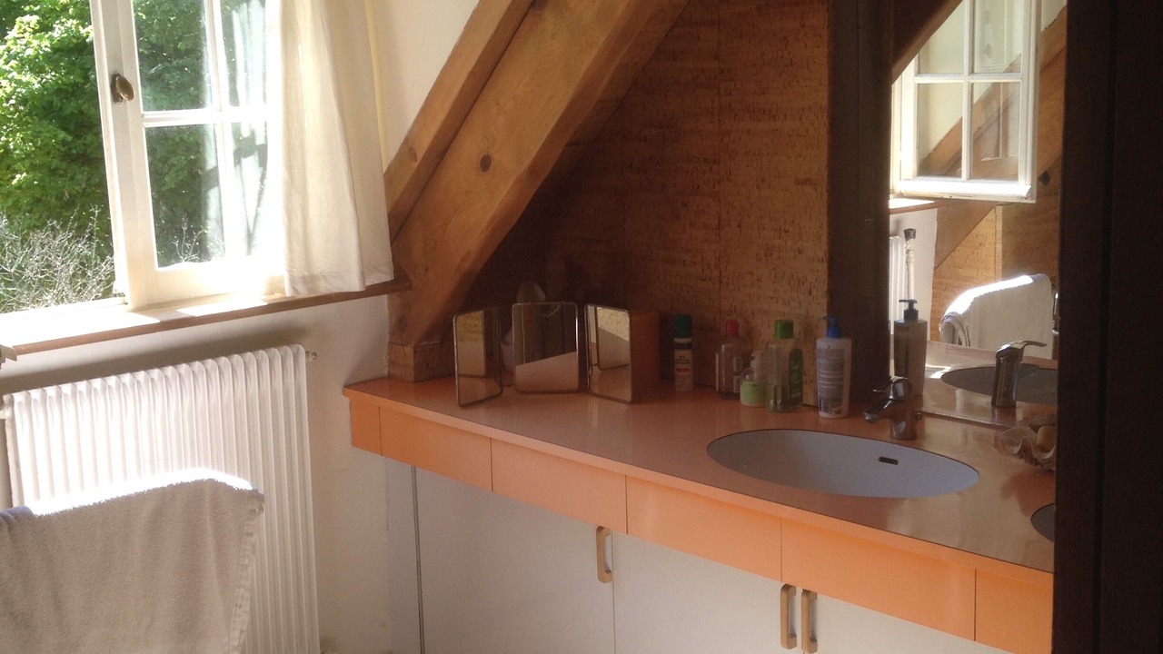 Photo of Others in Villiers-sous-Grez