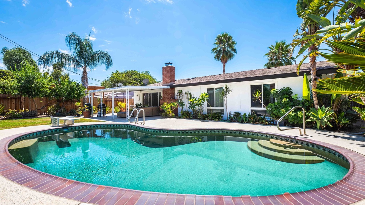 Photo of Outdoor in Winnetka
