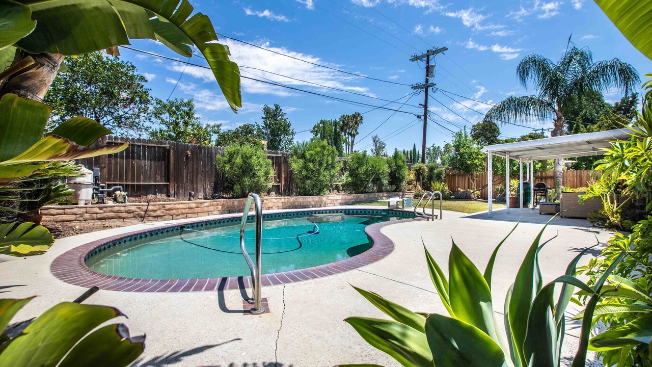 Photo of Outdoor in Winnetka