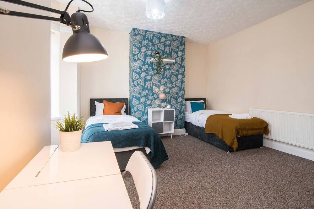 Photo of Others in Coventry