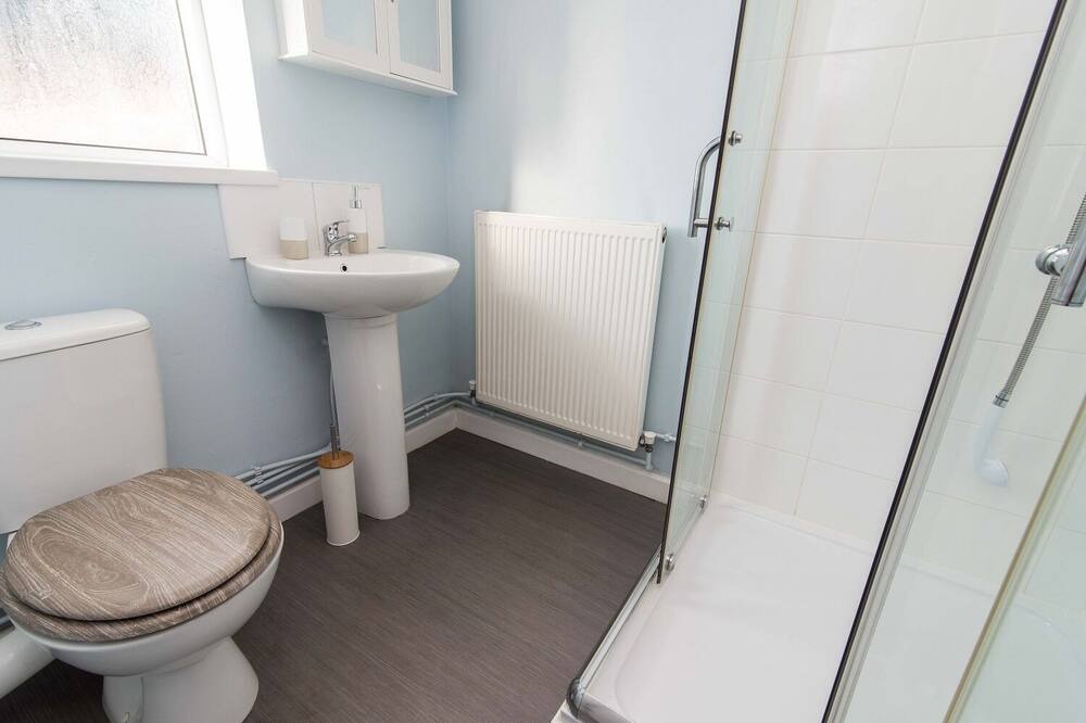 Photo of Others in Coventry