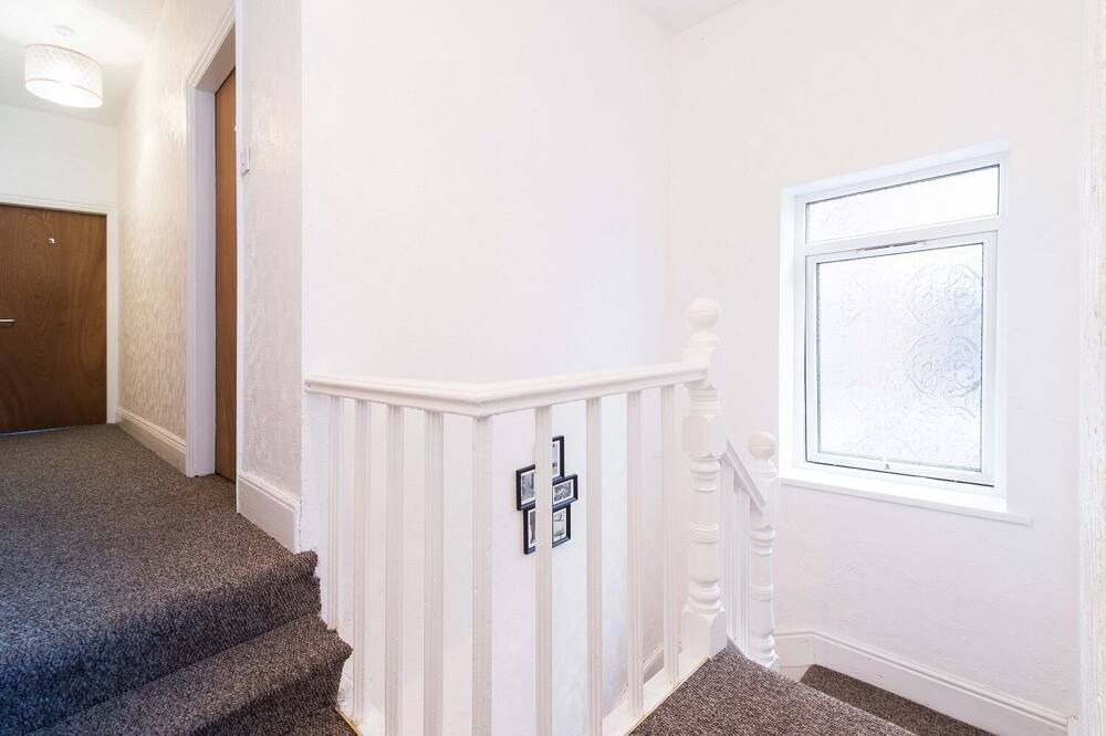 Photo of Others in Coventry