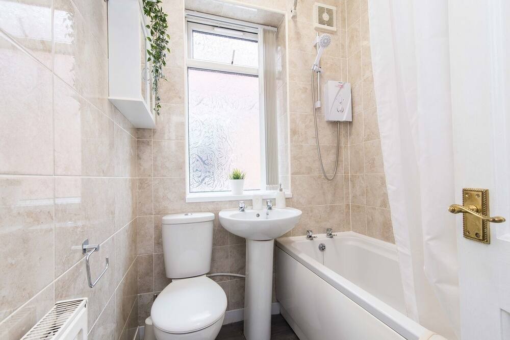 Photo of Others in Coventry