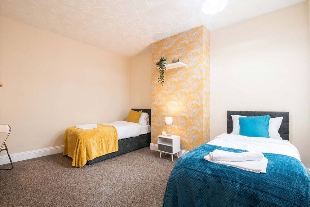 Photo of Others in Coventry