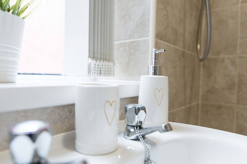 Photo of Others in Coventry