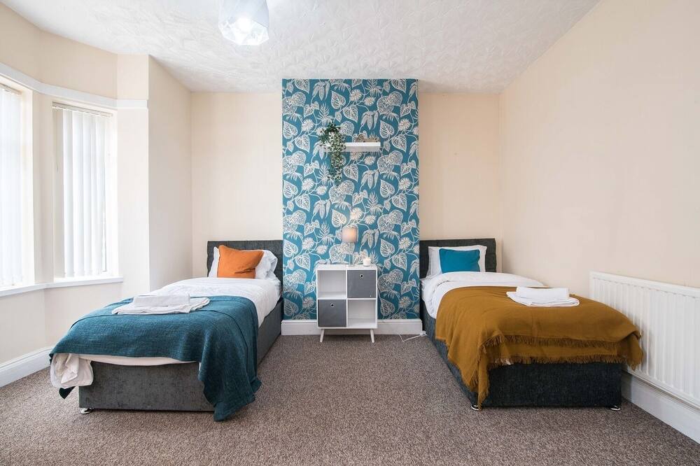 Photo of Others in Coventry