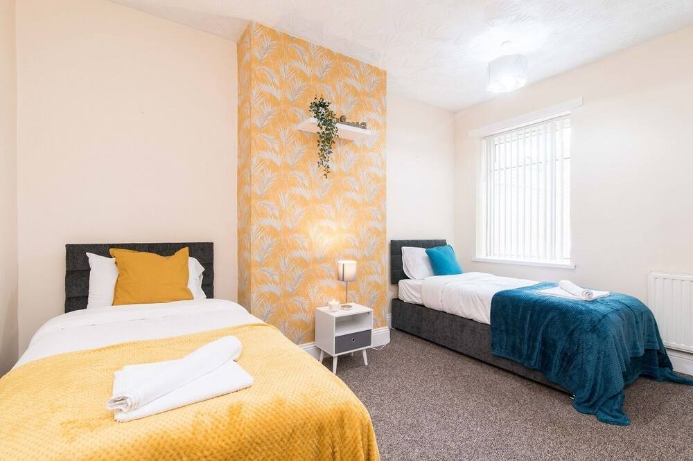 Photo of Others in Coventry