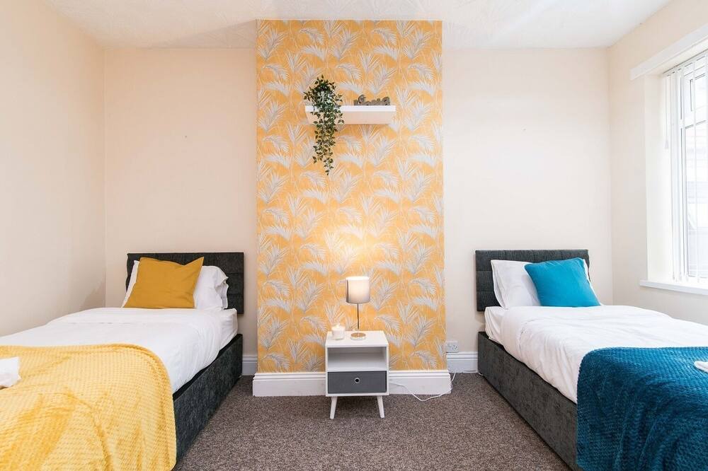 Photo of Others in Coventry