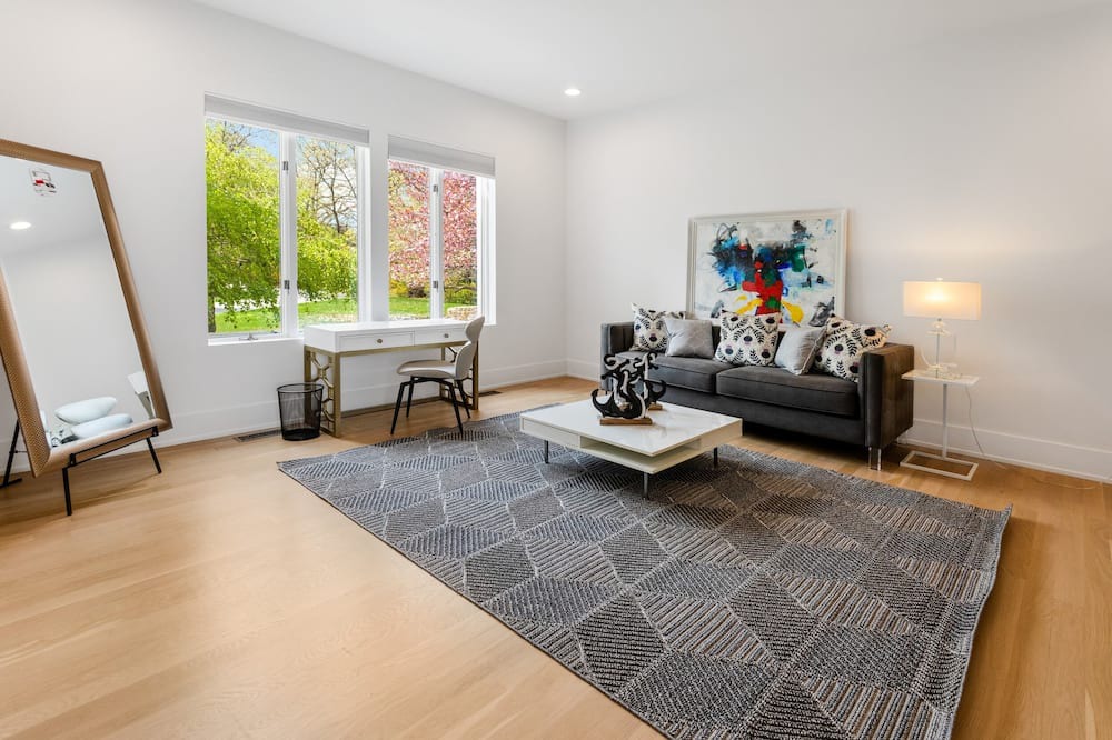 Photo of Others in Port Jefferson