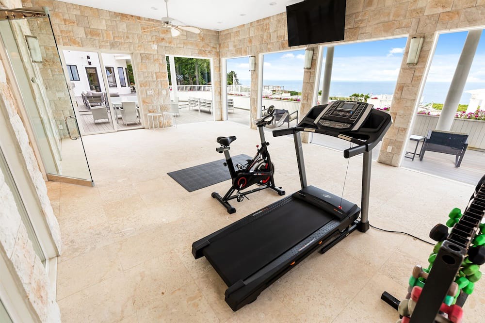 Photo of Others in Port Jefferson