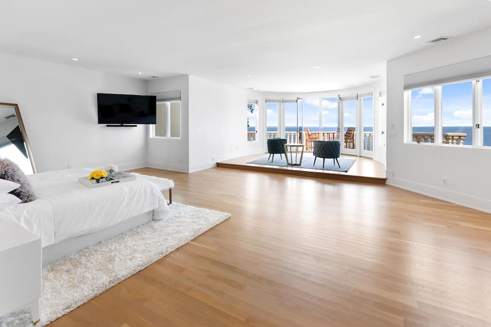 Photo of Bedroom in Port Jefferson