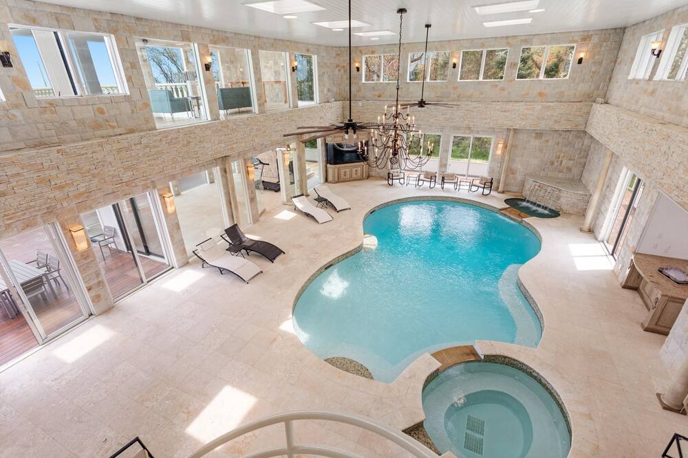 Photo of Outdoor in Port Jefferson