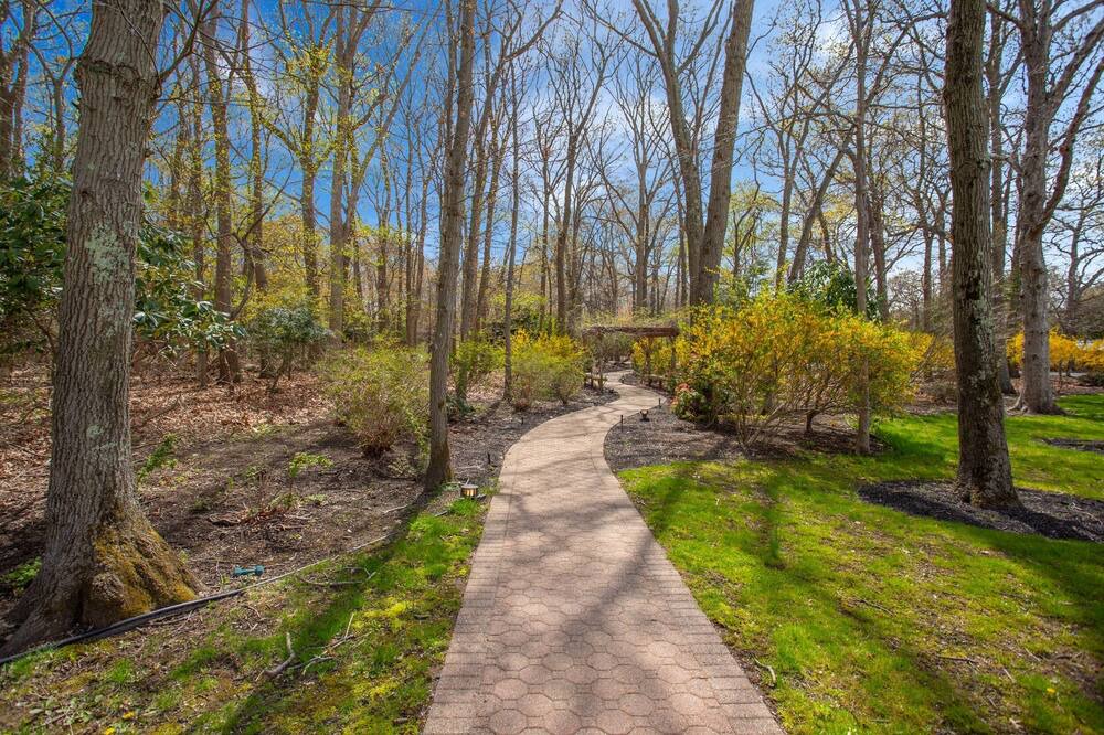 Photo of Outdoor in Port Jefferson