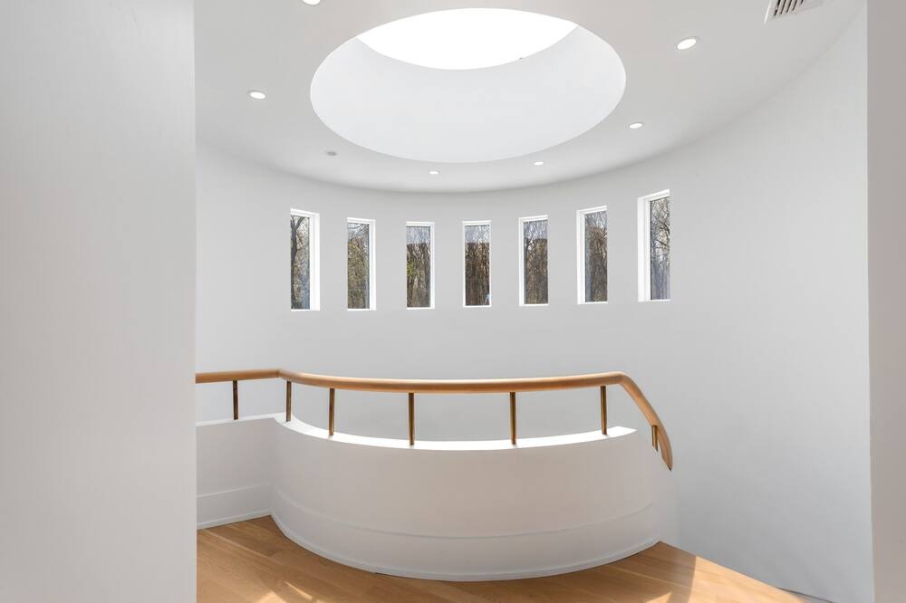 Photo of Others in Port Jefferson