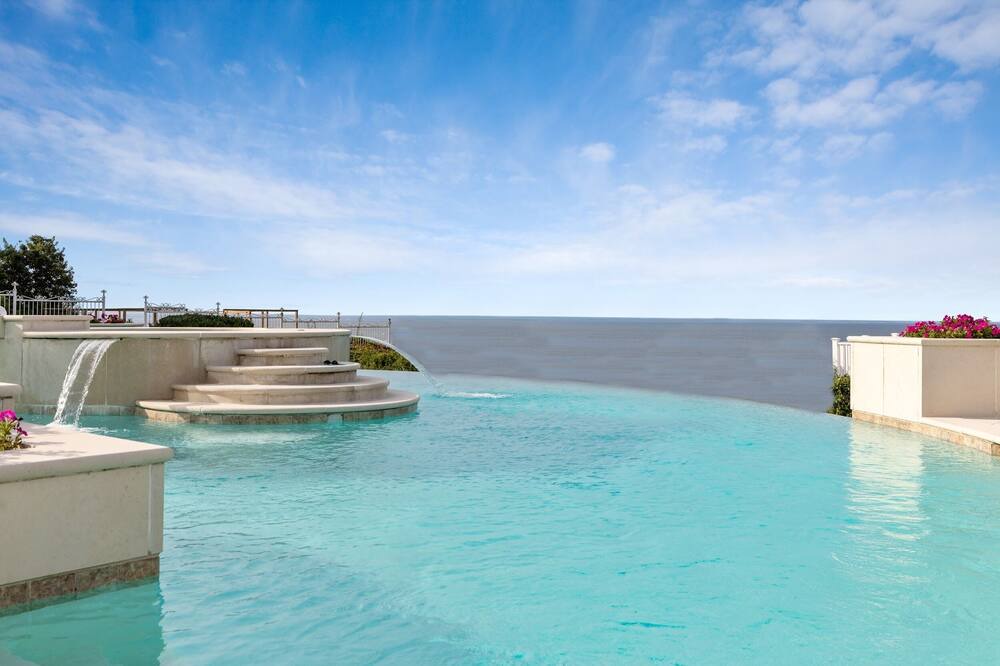 Photo of Outdoor in Port Jefferson