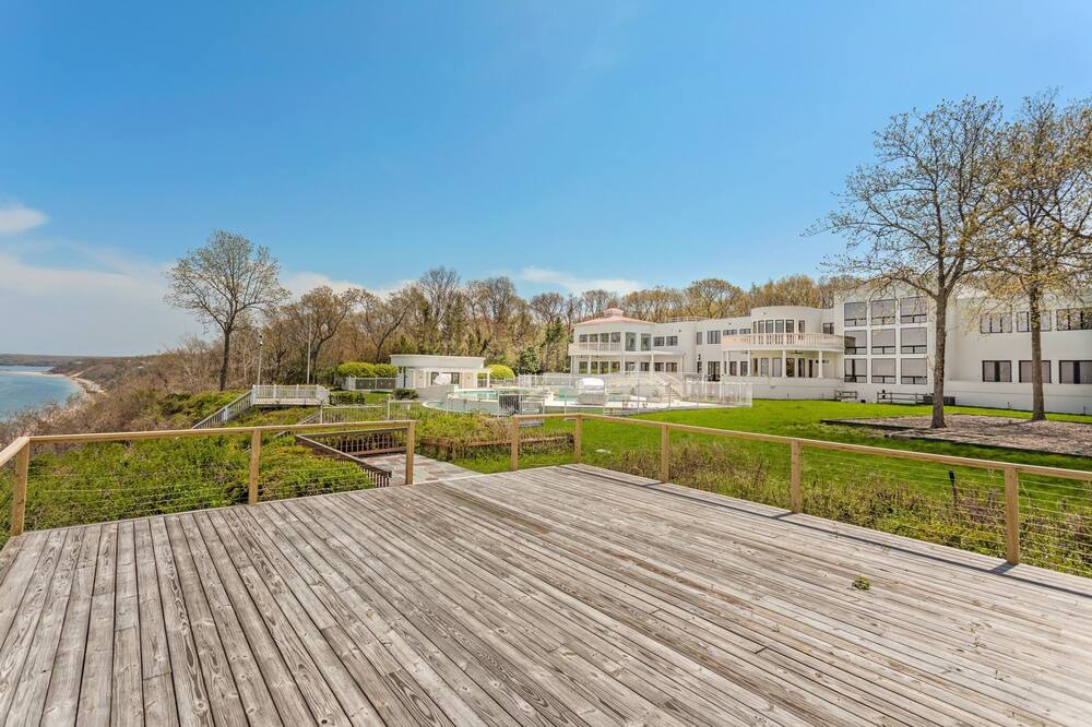 Photo of Outdoor in Port Jefferson