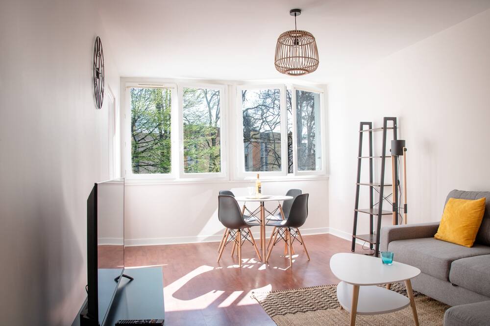 Photo of Others in Dufau-Tourasse