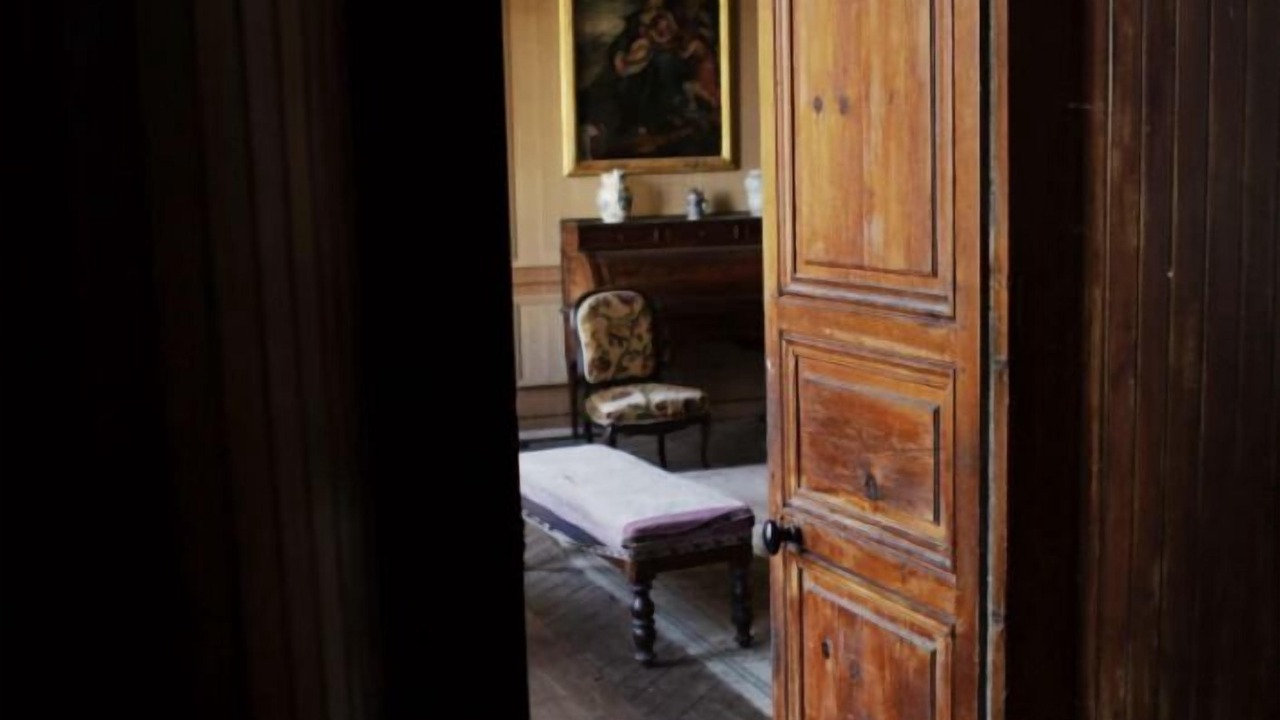 Photo of Others in Bouillancourt-en-Sery