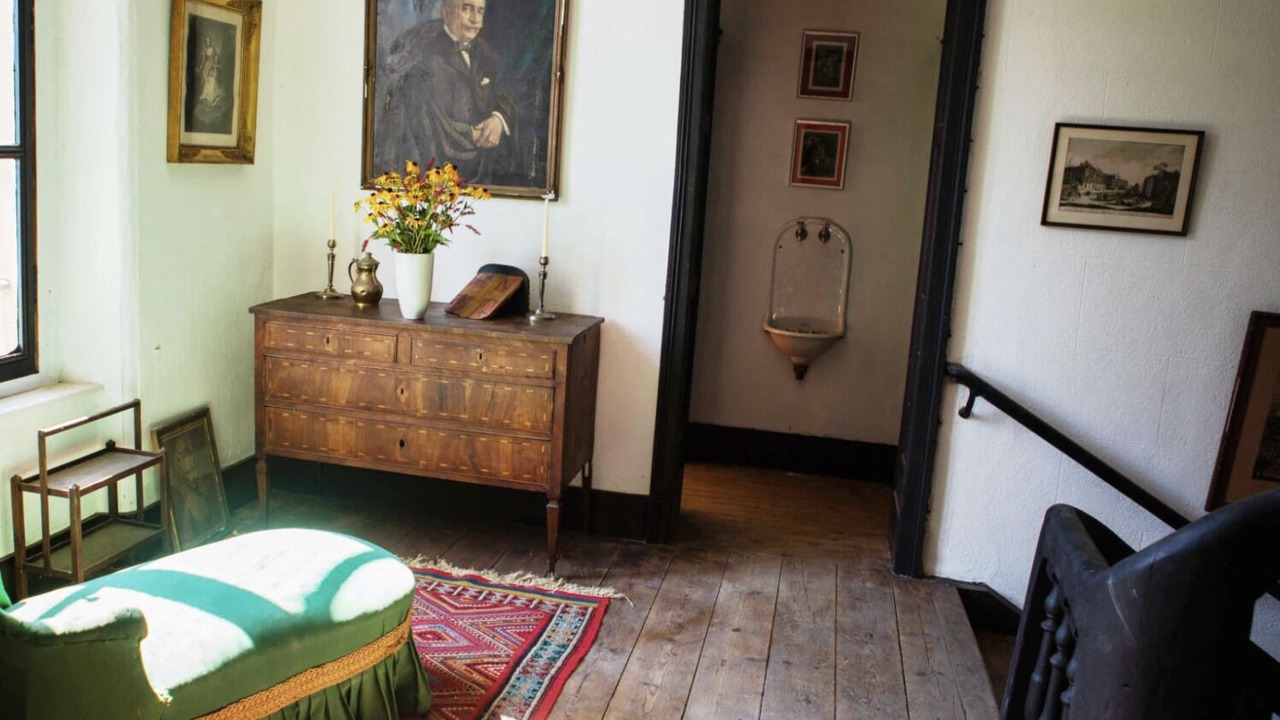 Photo of Others in Bouillancourt-en-Sery