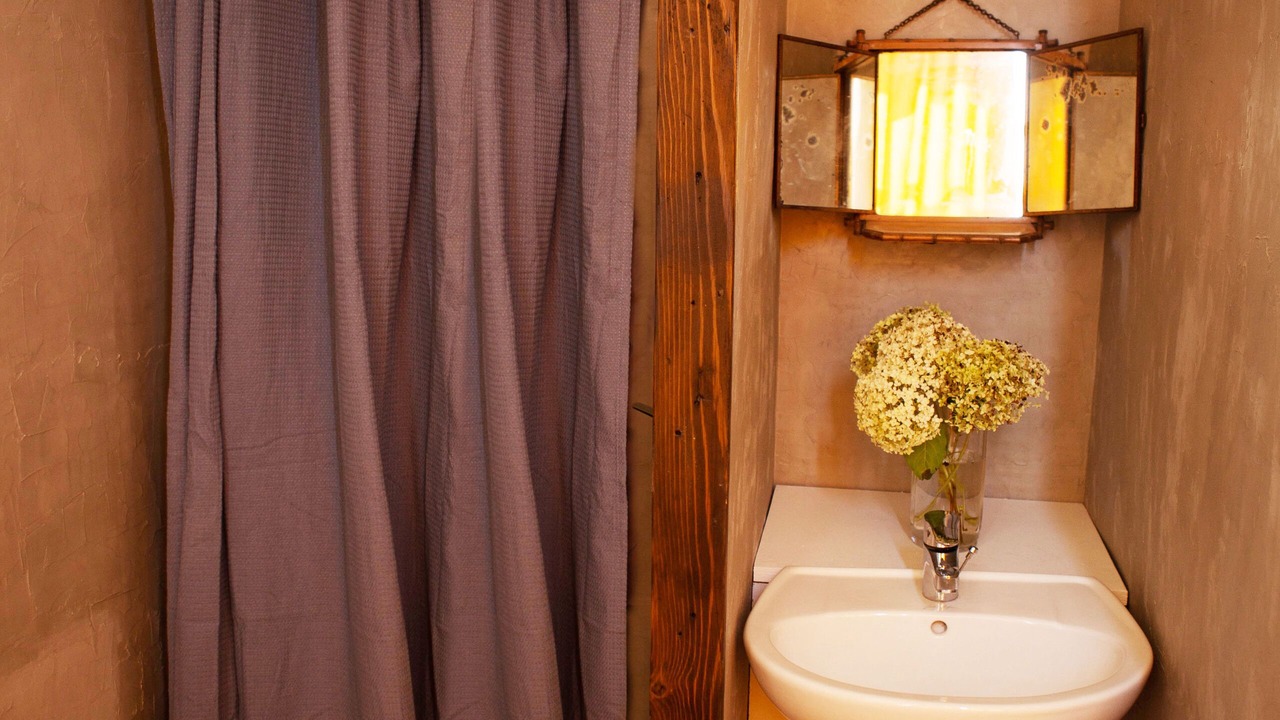 Photo of Bedroom in Bouillancourt-en-Sery