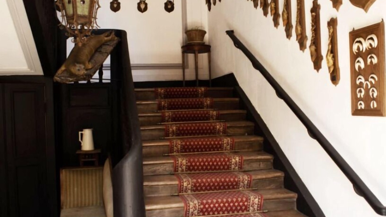 Photo of Outdoor in Bouillancourt-en-Sery